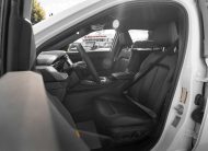 2026 Jeep Cherokee Laredo/Limited T286563