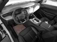 2026 Jeep Cherokee Laredo/Limited T286563