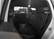 2026 Jeep Cherokee Laredo/Limited T286563