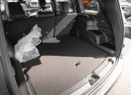 2026 Jeep Cherokee Laredo/Limited T286563