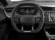 2026 Jeep Cherokee Laredo/Limited T286563