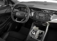 2026 Jeep Cherokee Laredo/Limited T286563