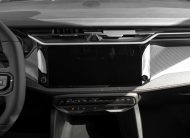 2026 Jeep Cherokee Laredo/Limited T286563