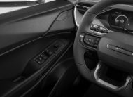 2026 Jeep Cherokee Laredo/Limited T286563