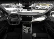2026 Jeep Cherokee Laredo/Limited T286563