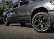 2026 RAM 1500 Sport T364209