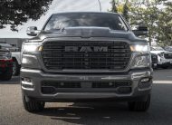 2026 RAM 1500 Sport T364209