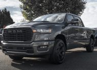 2026 RAM 1500 Sport T364209