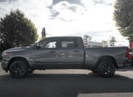 2026 RAM 1500 Sport T364209