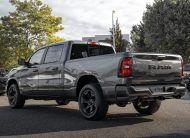 2026 RAM 1500 Sport T364209