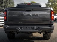 2026 RAM 1500 Sport T364209