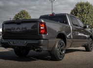 2026 RAM 1500 Sport T364209