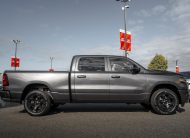 2026 RAM 1500 Sport T364209