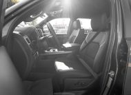 2026 RAM 1500 Sport T364209