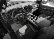 2026 RAM 1500 Sport T364209