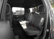 2026 RAM 1500 Sport T364209