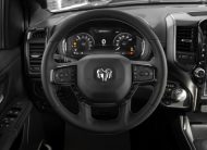 2026 RAM 1500 Sport T364209