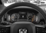 2026 RAM 1500 Sport T364209