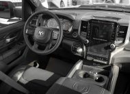 2026 RAM 1500 Sport T364209