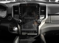 2026 RAM 1500 Sport T364209