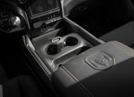 2026 RAM 1500 Sport T364209