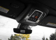 2026 RAM 1500 Sport T364209