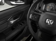 2026 RAM 1500 Sport T364209
