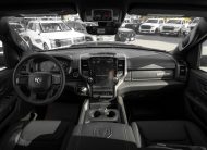 2026 RAM 1500 Sport T364209
