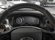 2021 Ford Explorer Platinum T205607A