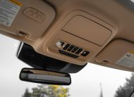 2021 Ford Explorer Platinum T205607A