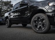 2026 RAM 1500 Big Horn T216918