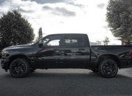 2026 RAM 1500 Big Horn T216918