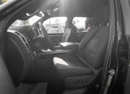 2026 RAM 1500 Big Horn T216918