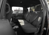 2026 RAM 1500 Big Horn T216918