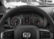 2026 RAM 1500 Big Horn T216918