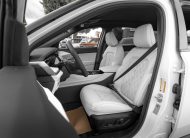 2026 Jeep Cherokee Overland T264407