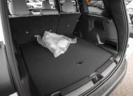 2026 Jeep Cherokee Overland T264407