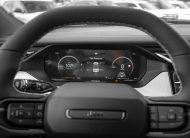 2026 Jeep Cherokee Overland T264407