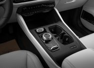 2026 Jeep Cherokee Overland T264407