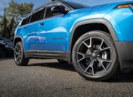 2026 Jeep Cherokee Overland T264408