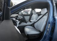 2026 Jeep Cherokee Overland T264408