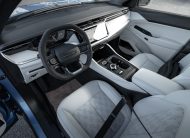 2026 Jeep Cherokee Overland T264408
