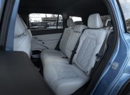 2026 Jeep Cherokee Overland T264408