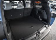2026 Jeep Cherokee Overland T264408
