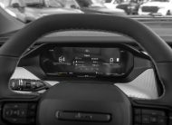 2026 Jeep Cherokee Overland T264408
