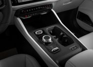 2026 Jeep Cherokee Overland T264408