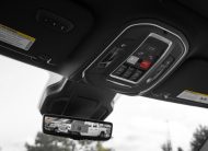 2026 Jeep Cherokee Overland T264408