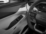 2026 Jeep Cherokee Overland T264408
