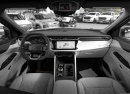 2026 Jeep Cherokee Overland T264408