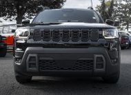 2026 Jeep Cherokee Laredo/Limited T283064